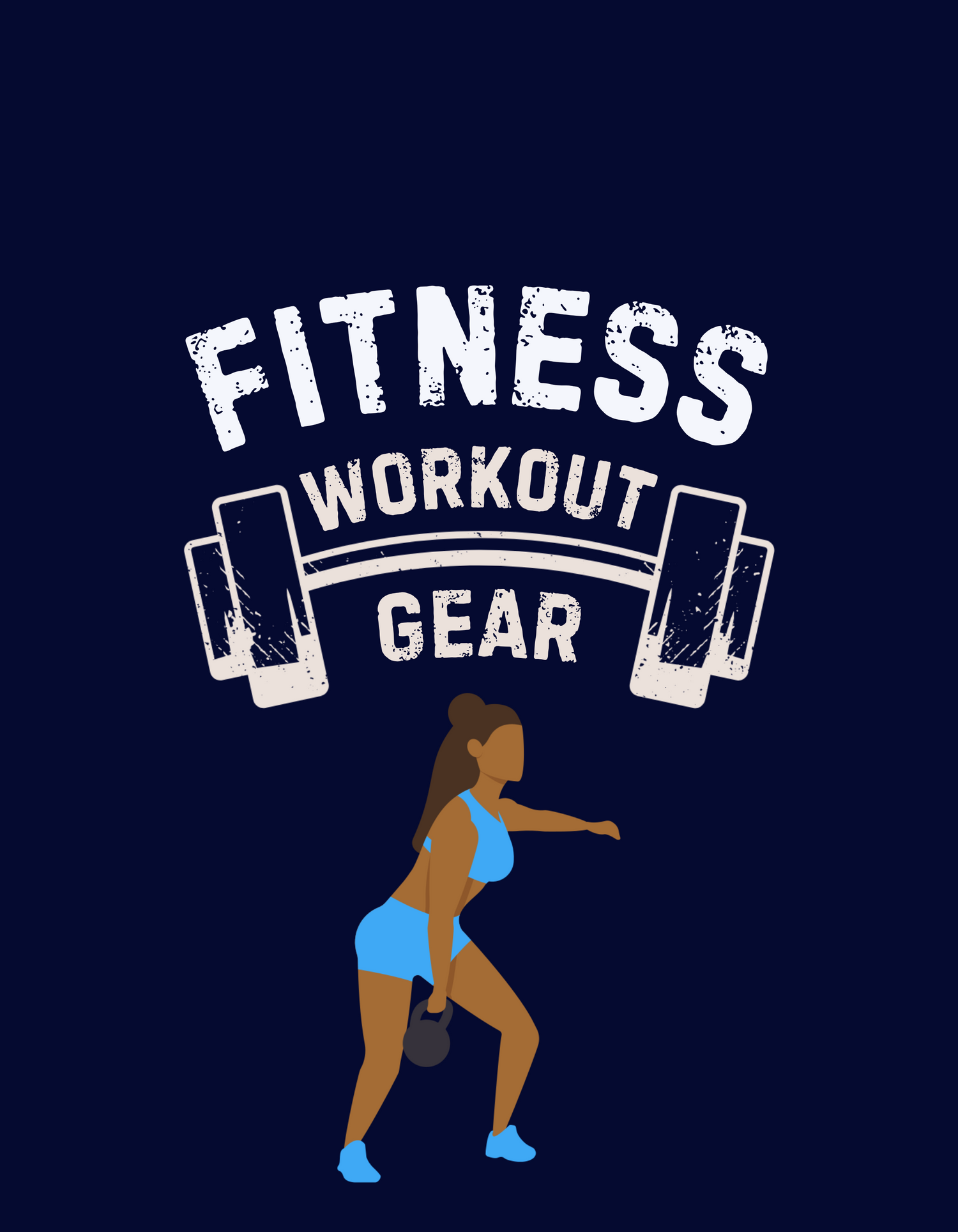 Workout wear